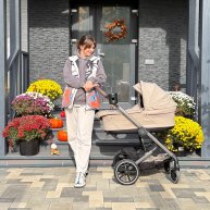 Иконка канала Катина дача + малыш