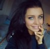 Иконка канала Семейка