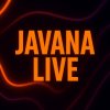 Иконка канала JAVANA LIVE