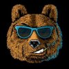 Иконка канала Grizzly_Stream