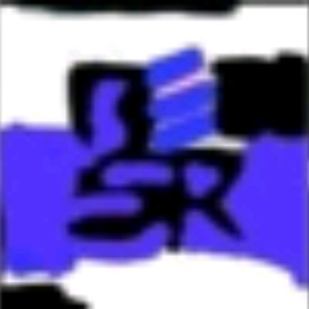 Иконка канала TimurN_999rsnt