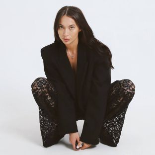 Иконка канала an_rua