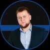 Иконка канала Записки обо всем | Владислав Федотов
