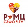 Иконка канала РУМЦ СЗФО ЧГУ