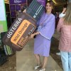 Иконка канала Маргарита Немчинова - Аромапрактик
