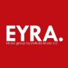 Иконка канала Eyra Music