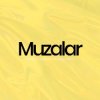 Иконка канала Muzalar