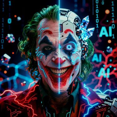 Иконка канала NEUROИNТЭЧ