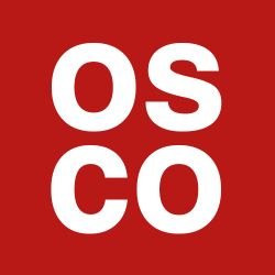 Иконка канала channel44597583