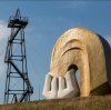 Иконка канала Администрация города Октябрьского