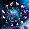 Иконка канала Твой космический компас