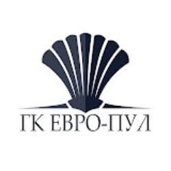 Иконка канала ГК ЕВРО-ПУЛ
