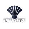 Иконка канала ГК ЕВРО-ПУЛ