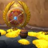 Иконка канала Lumiwow lumiwow.su World of Wacraft