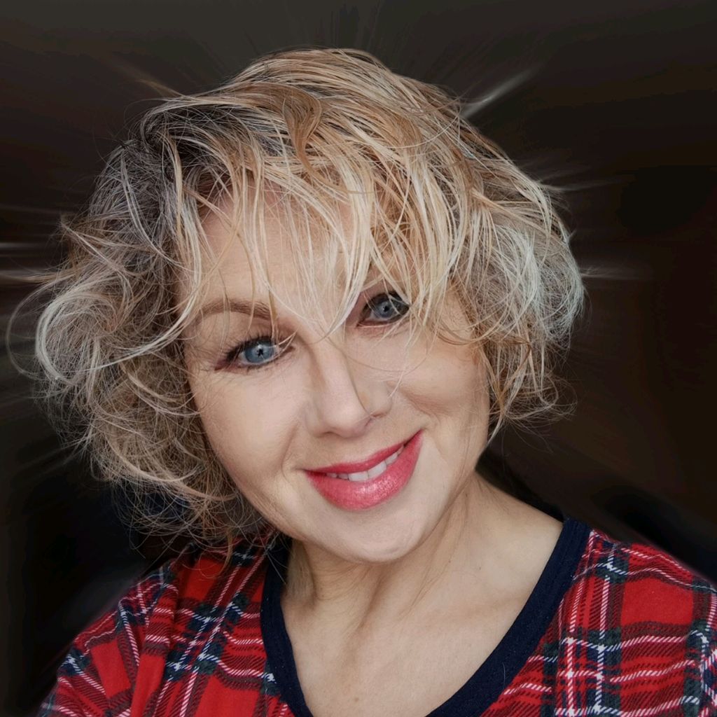 Иконка канала channel71933026 Гульн🌺 Ара