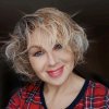 Иконка канала channel71933026 Гульн🌺 Ара