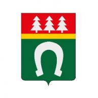 Иконка канала Тосненский район | Официально