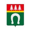 Иконка канала Тосненский район | Официально