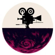 Иконка канала Круги на Луне