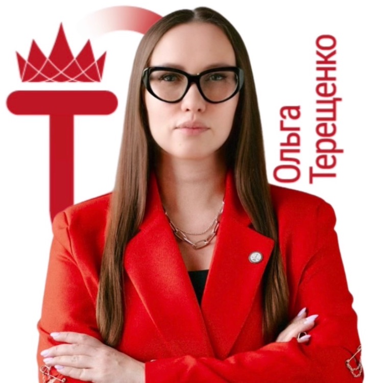 Иконка канала expert_tereshchenko