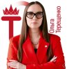 Иконка канала expert_tereshchenko