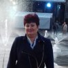 Иконка канала Грядки на природе
