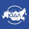 Иконка канала ЮРИСТ ДЛЯ ЛЮДЕЙ