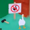 Иконка канала goose_kirill