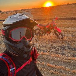 Иконка канала Evgeniy Didyaev