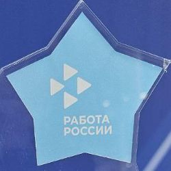 Иконка канала Министерство труда Камчатского края