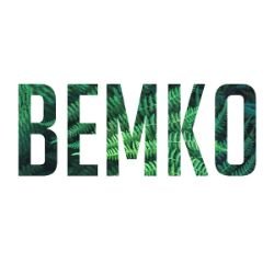 Иконка канала BeMko0