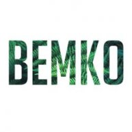 Иконка канала BeMko0
