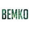 Иконка канала BeMko0
