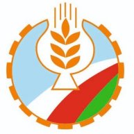 Иконка канала Министерство сельского хозяйства Республики Саха