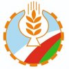 Иконка канала Министерство сельского хозяйства Республики Саха