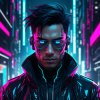 Иконка канала Илья Завьялов