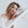 Иконка канала Анна Савицкая - оперная певица (сопрано)