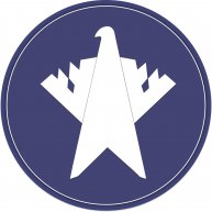 Иконка канала Мой Сургутский район