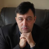 Иконка канала Виктор Омский