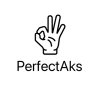 Иконка канала PerfectAks
