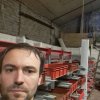 Иконка канала Сергей Энтомолог