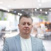 Иконка канала Жизнь в ритме успеха. Алексей Козлов