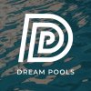 Иконка канала Dream Pools|Строительство бассейнов Мск