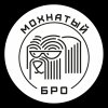Иконка канала Мохнатый БРО