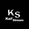 Иконка канала Kaif from Stream