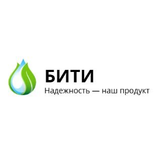 Иконка канала БИТИ