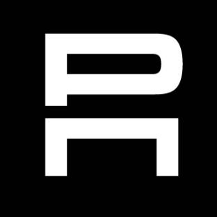 Иконка канала РАБОЧИЙ  ПОРТАЛ