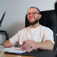 Иконка канала Павел Владимирович | Банкротство