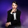 Иконка канала Елена Носова