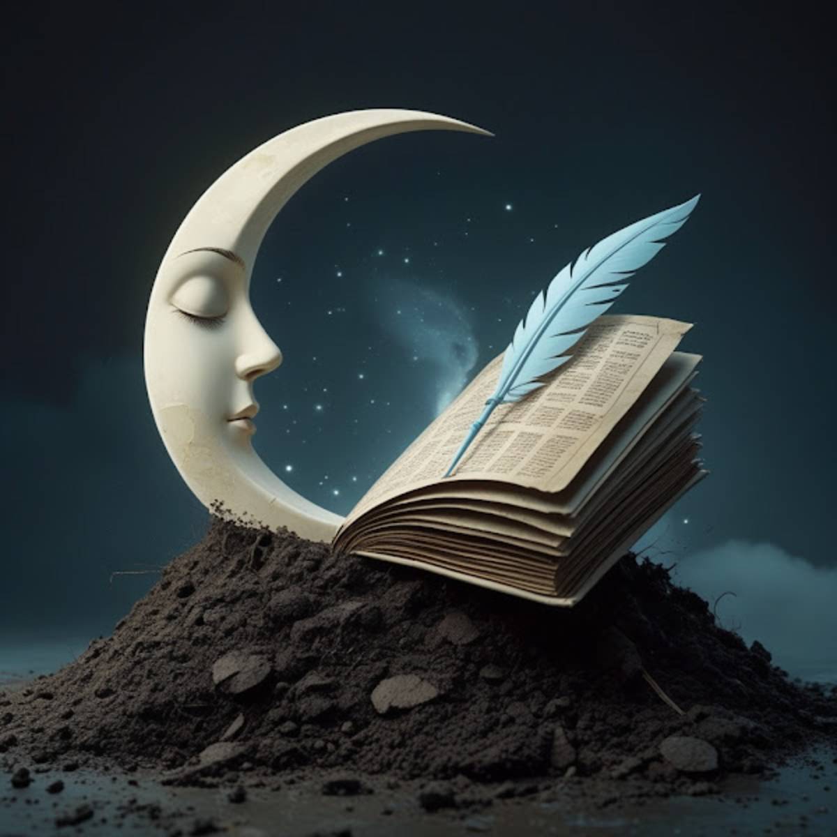 Иконка канала Сонные Архивы